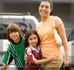 Child Support Spousal Support Lawyer, Victorville, CA, 92392, 92393, 92394, 92395, 760