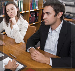 Mediation Lawyer, Victorville, CA, 92392, 92393, 92394, 92395, 760